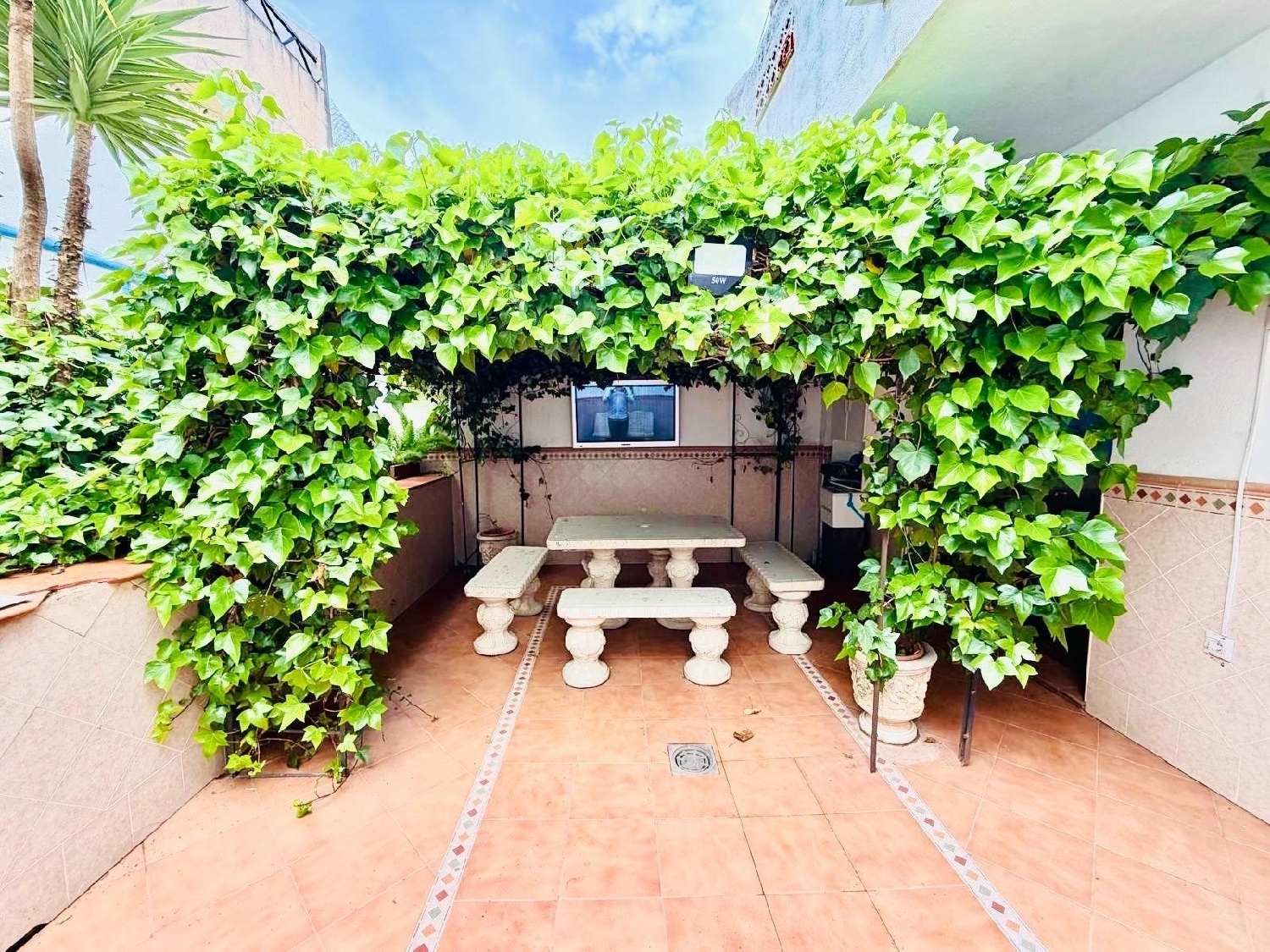  kaufen Haus Benalmádena Costa Del Sol Occidental 5