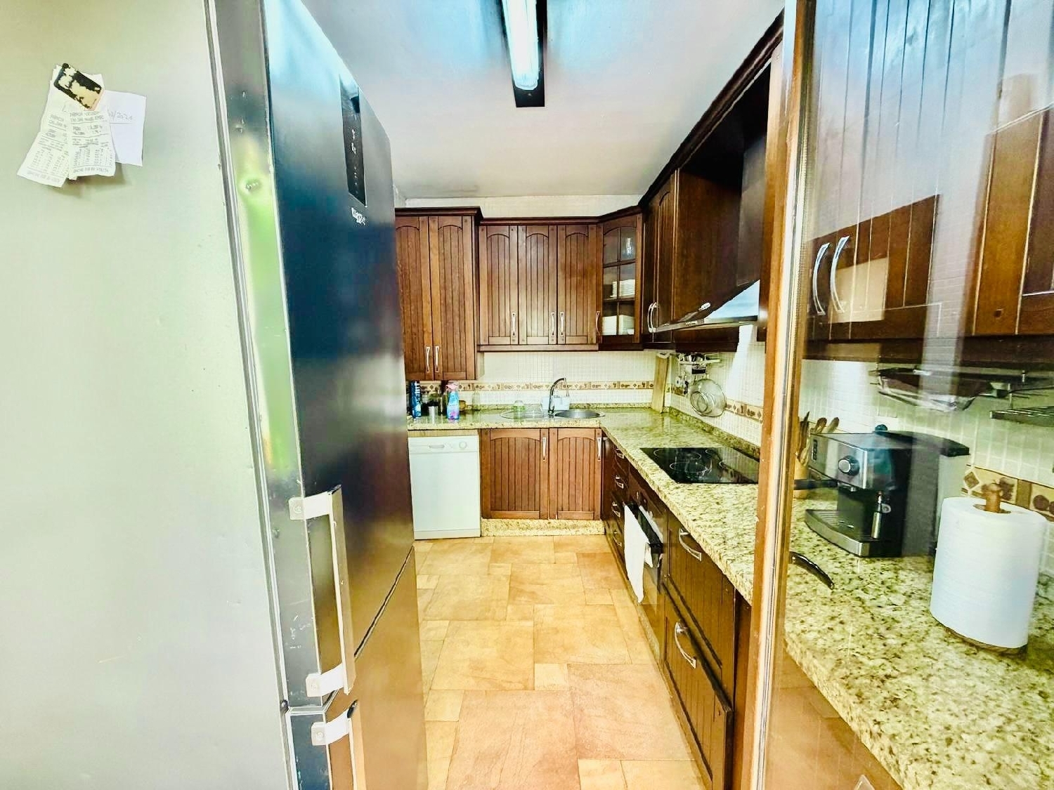  kaufen Haus Benalmádena Costa Del Sol Occidental 6