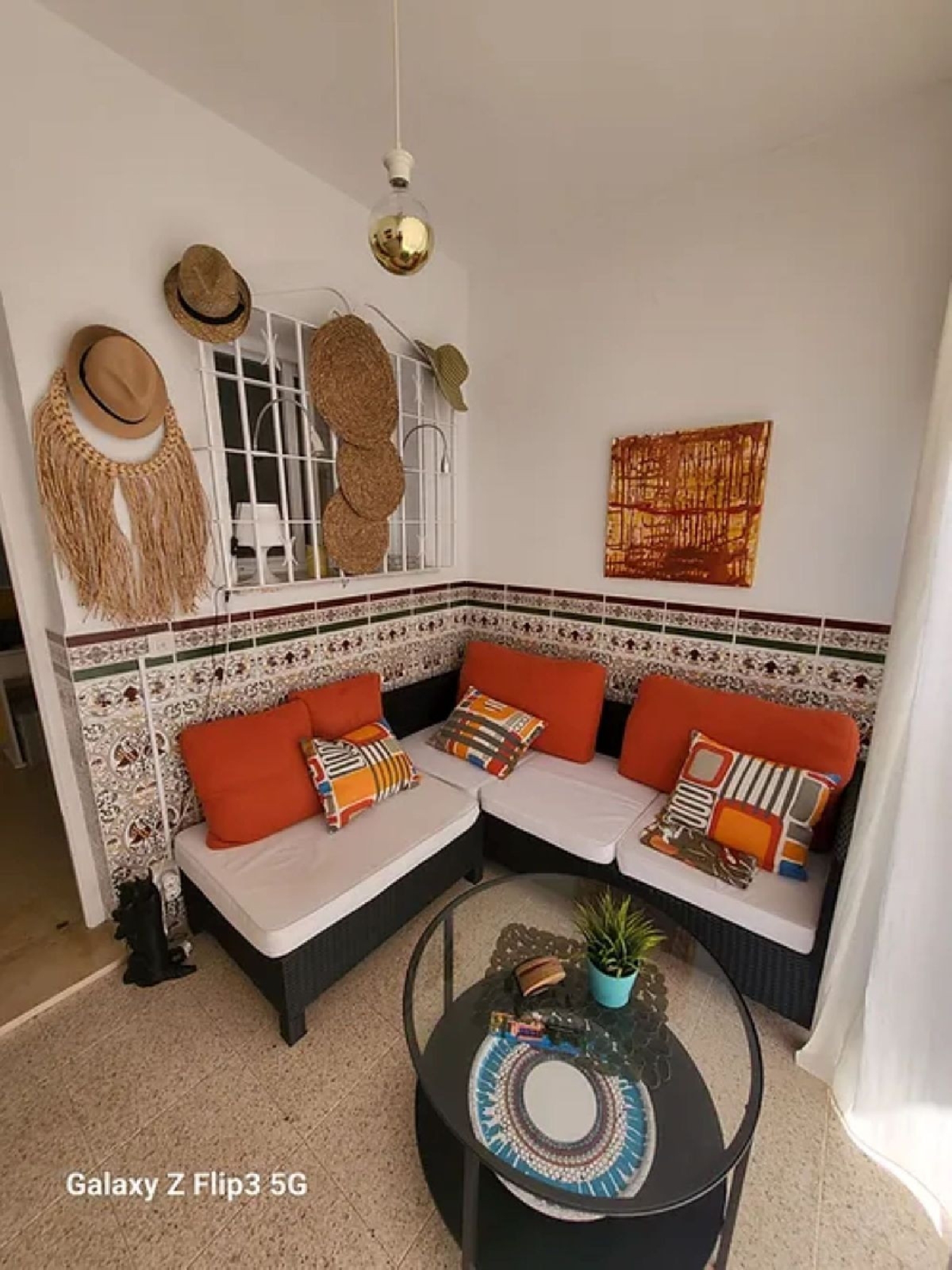  te koop huis Benalmádena Costa Del Sol Occidental 3