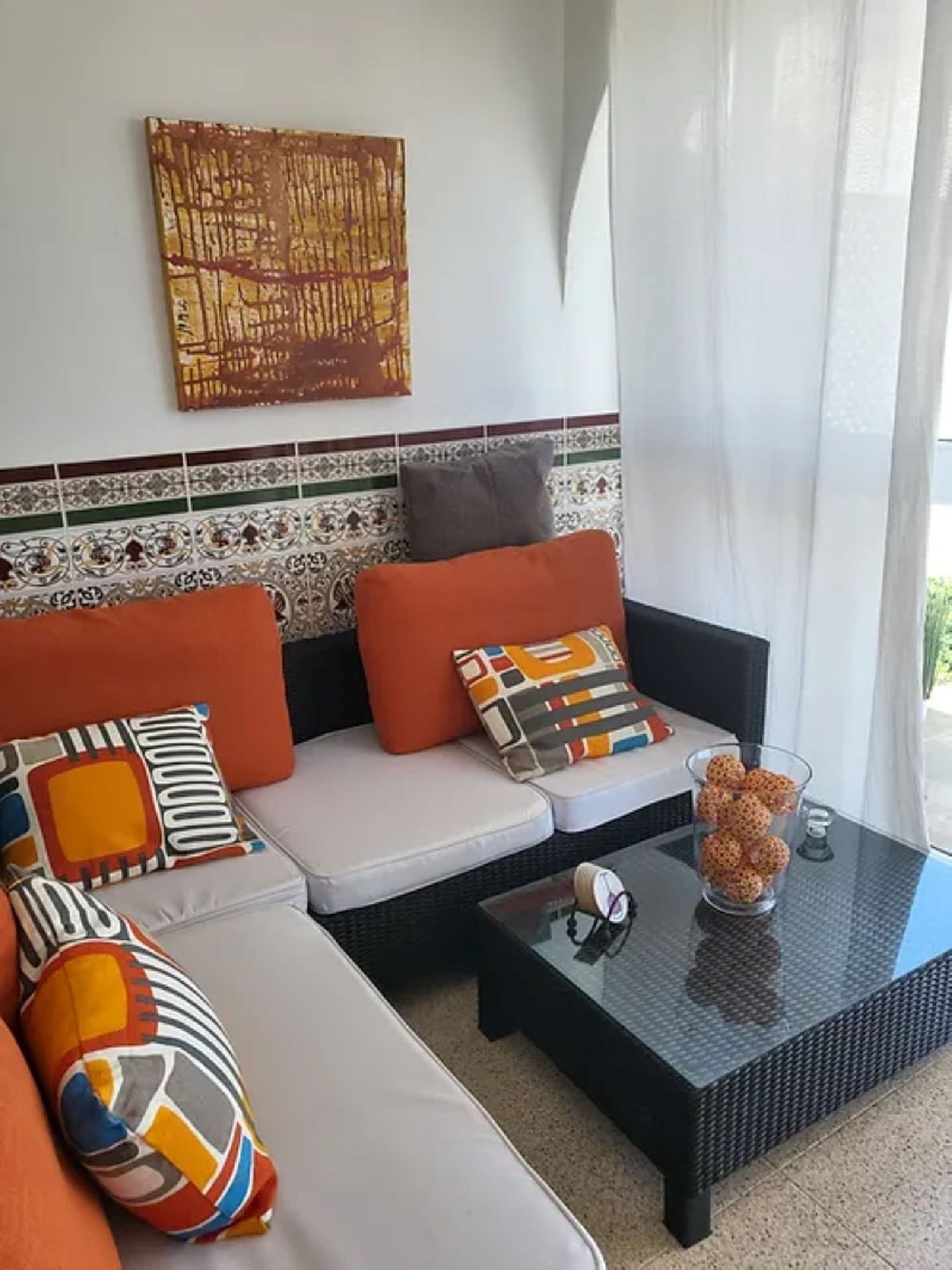  te koop huis Benalmádena Costa Del Sol Occidental 8