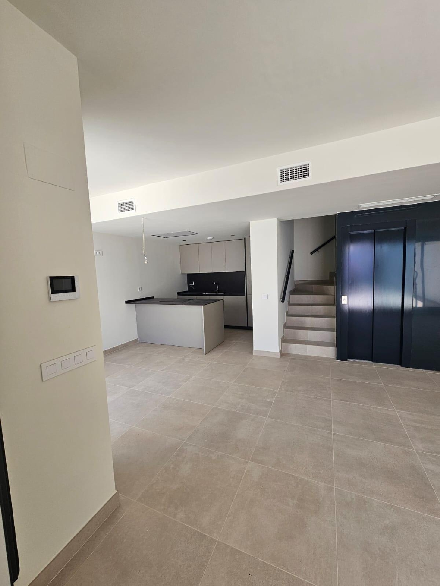  en venta casa Benalmádena Costa Del Sol Occidental 4