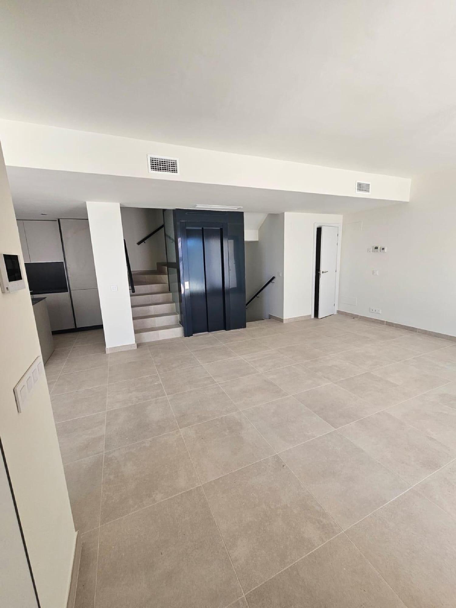  en venta casa Benalmádena Costa Del Sol Occidental 2