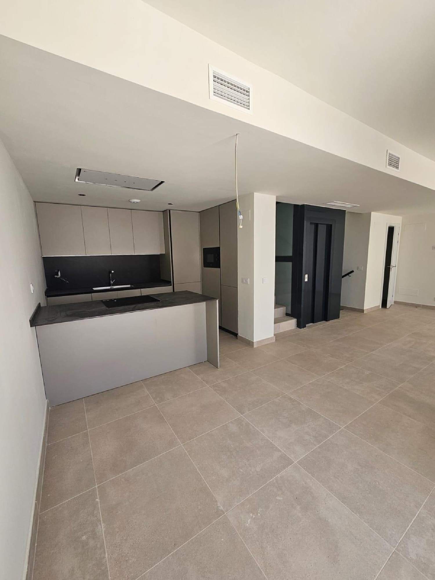  en venta casa Benalmádena Costa Del Sol Occidental 3