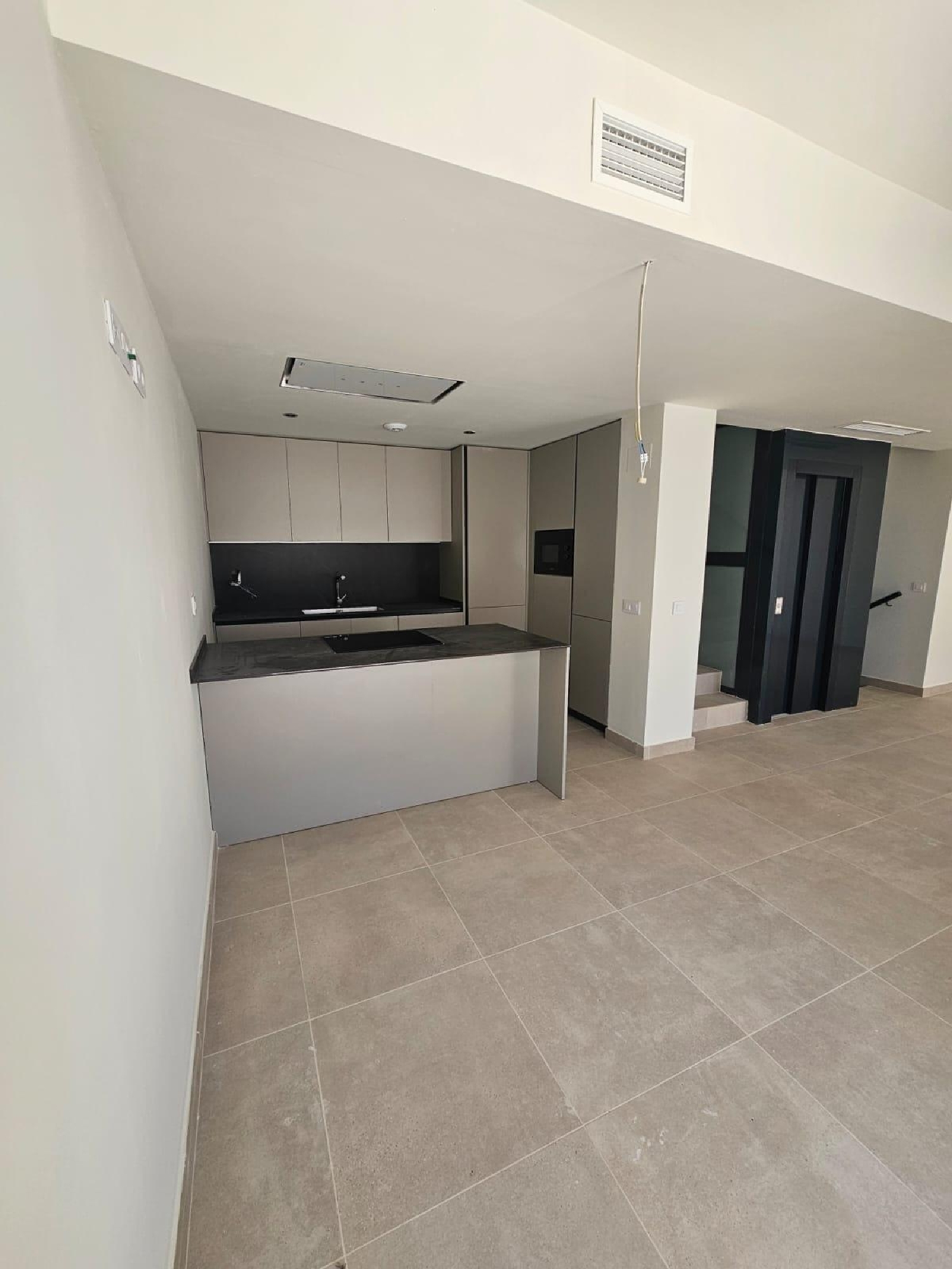  en venta casa Benalmádena Costa Del Sol Occidental 6