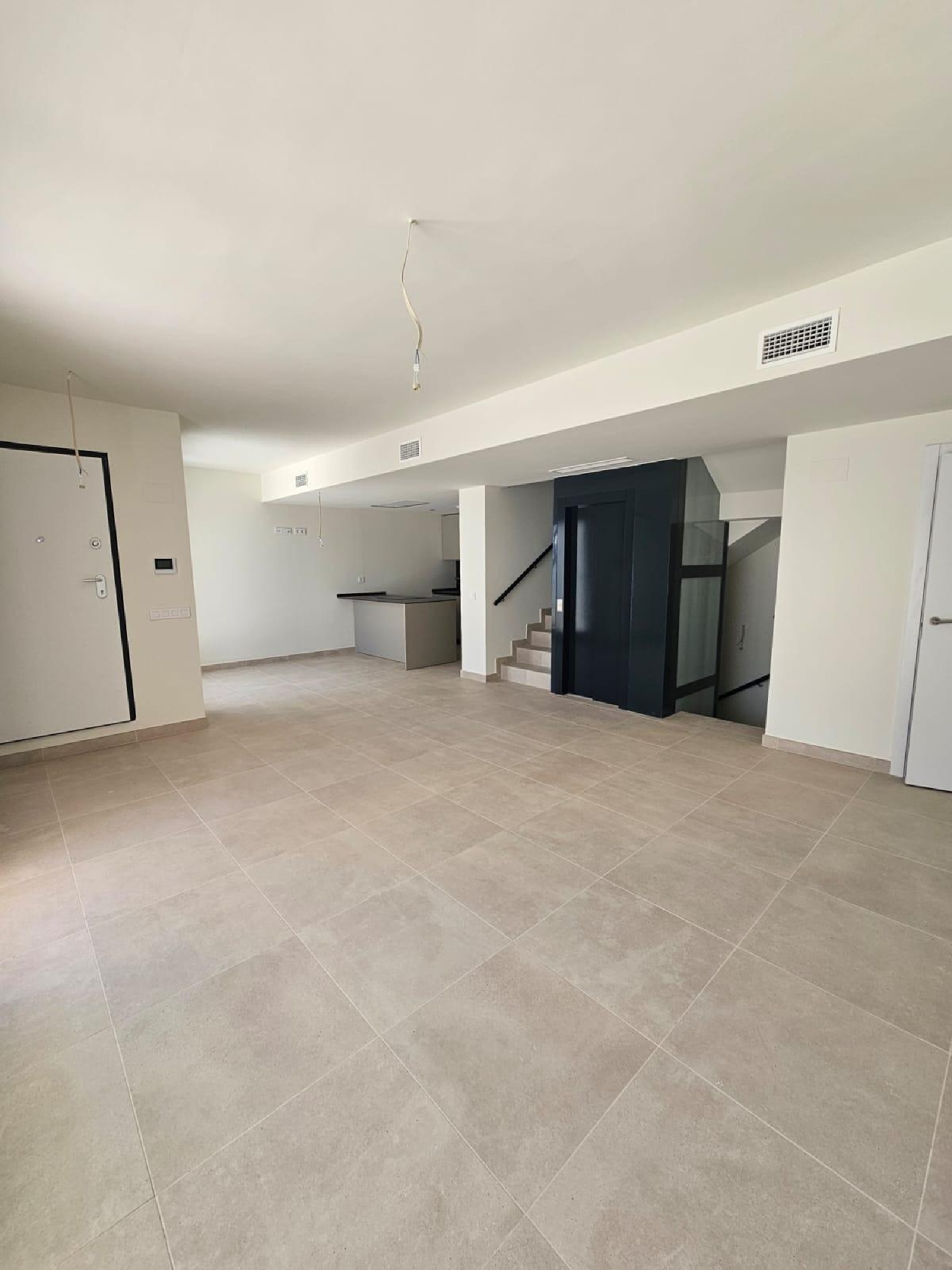  en venta casa Benalmádena Costa Del Sol Occidental 8