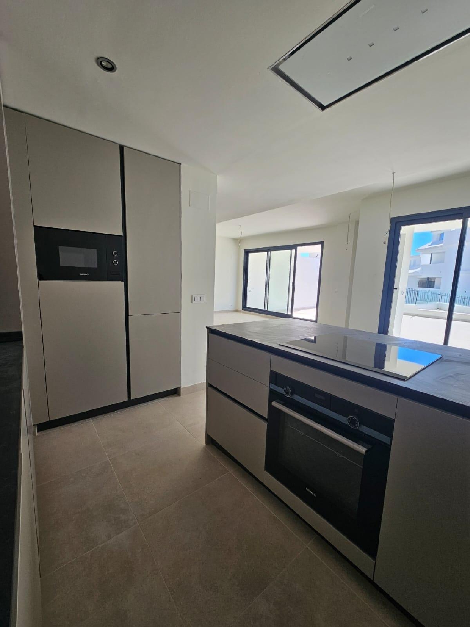  en venta casa Benalmádena Costa Del Sol Occidental 5