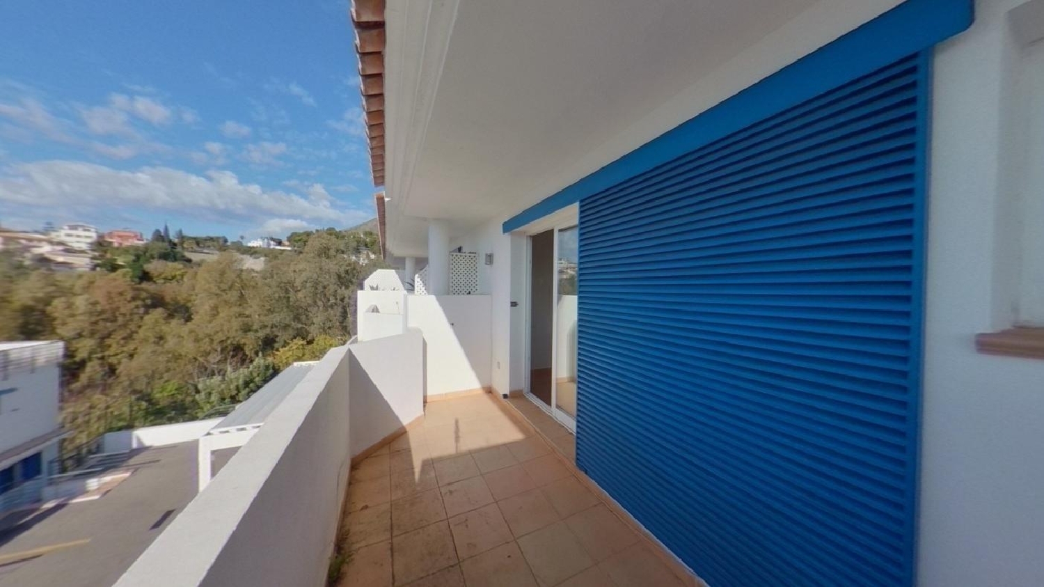  for sale house Benalmádena Costa Del Sol Occidental 8