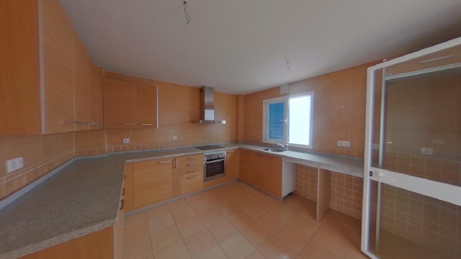  for sale house Benalmádena Costa Del Sol Occidental 4
