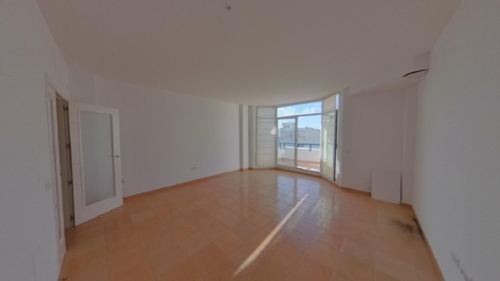 Benalmádena Costa Del Sol Occidental house foto 6369660