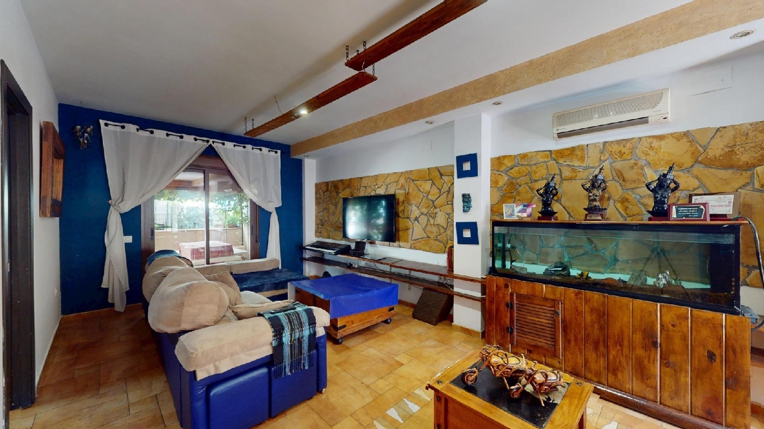  kaufen Haus Benalmádena Costa Del Sol Occidental 8