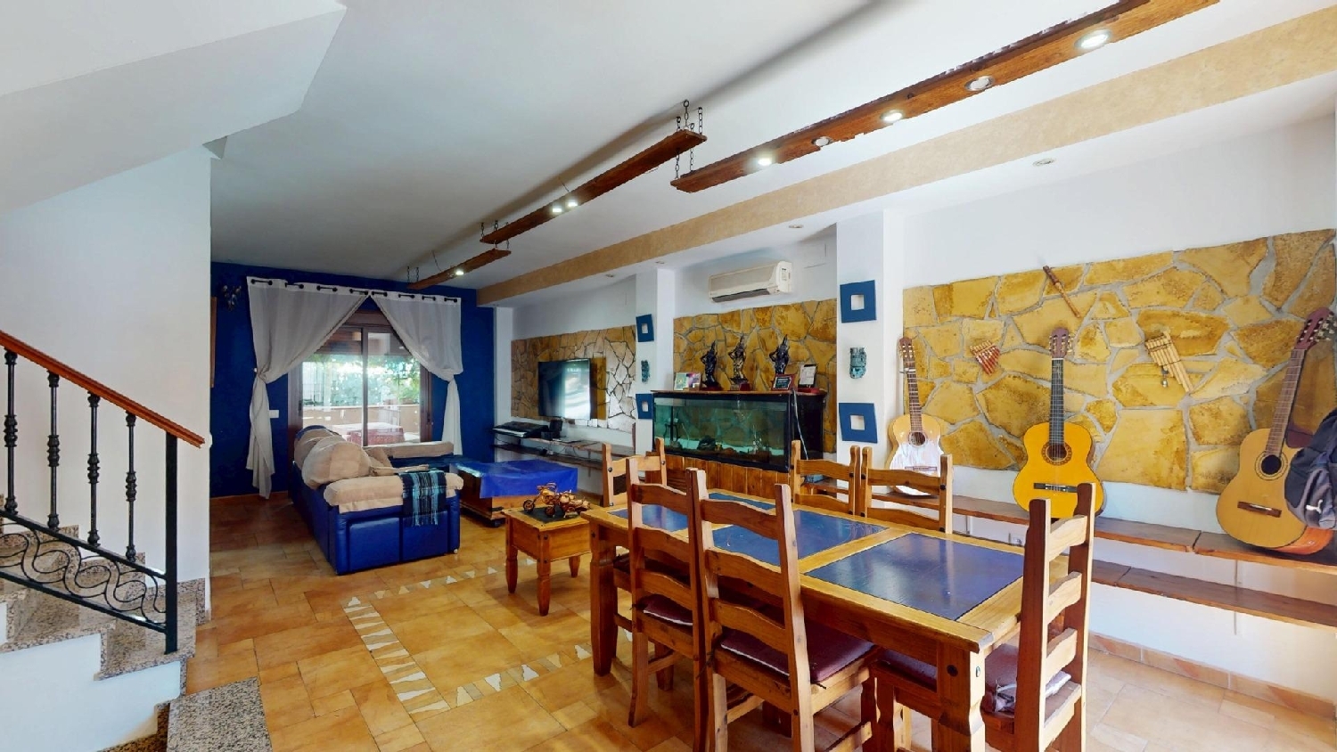  kaufen Haus Benalmádena Costa Del Sol Occidental 2