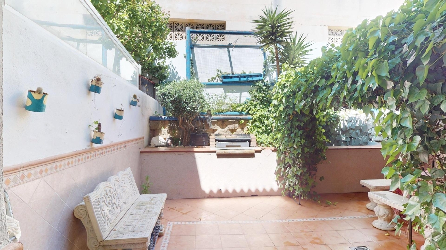  kaufen Haus Benalmádena Costa Del Sol Occidental 6