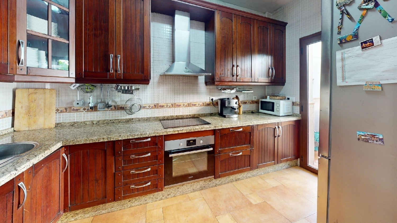  kaufen Haus Benalmádena Costa Del Sol Occidental 4