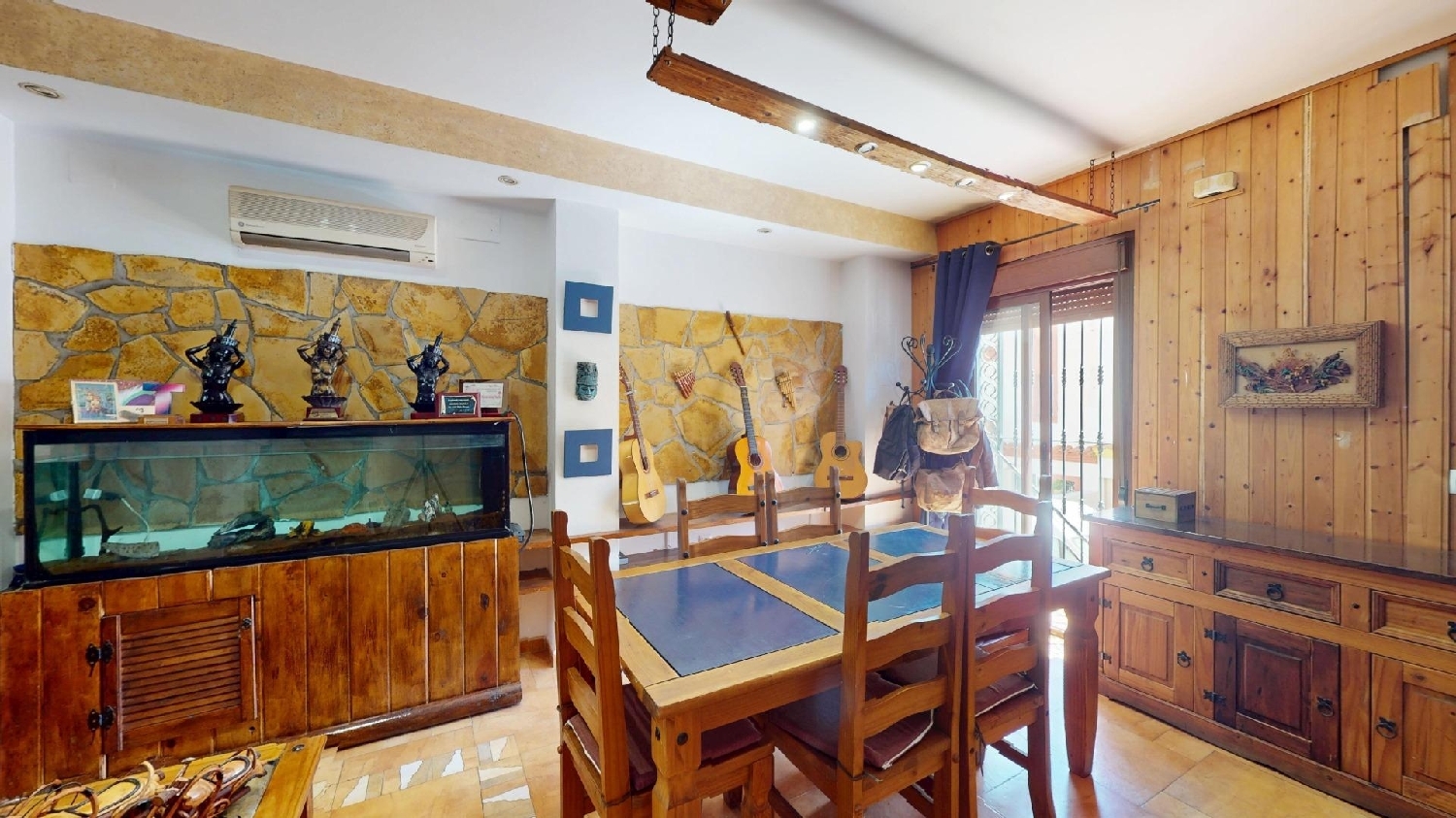  kaufen Haus Benalmádena Costa Del Sol Occidental 3