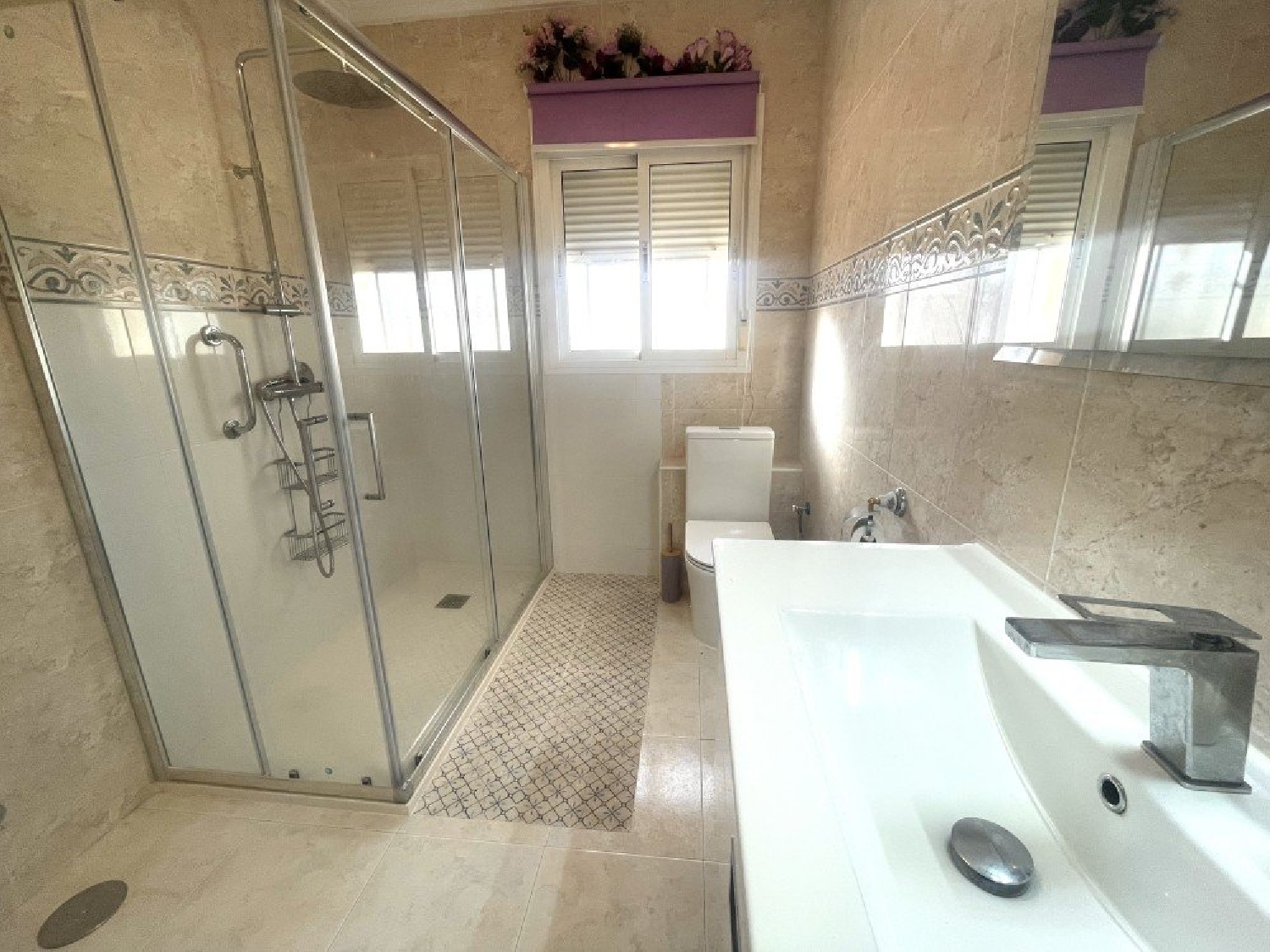  for sale house Benejúzar Baix Segura 5