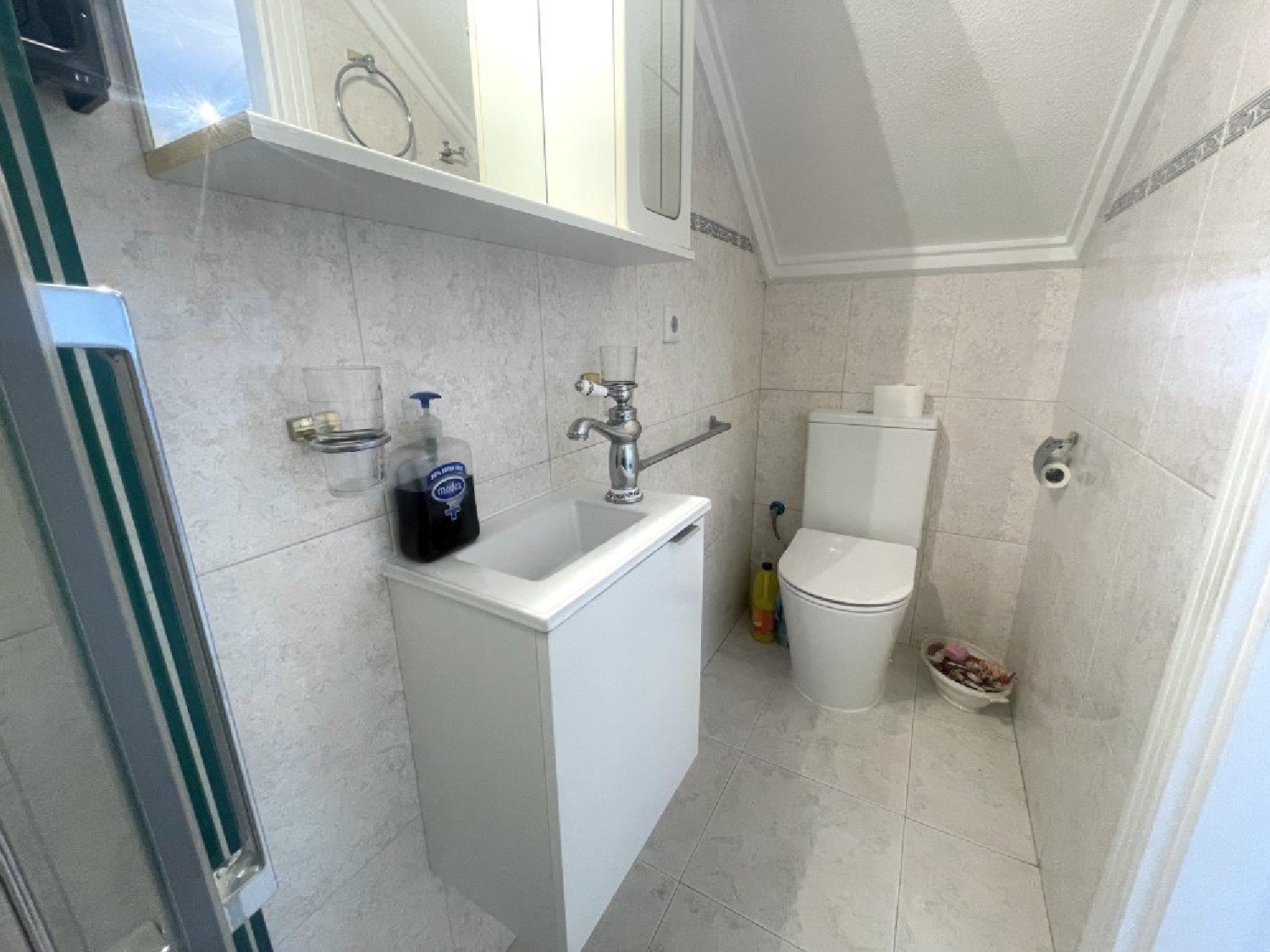  for sale house Benejúzar Baix Segura 3