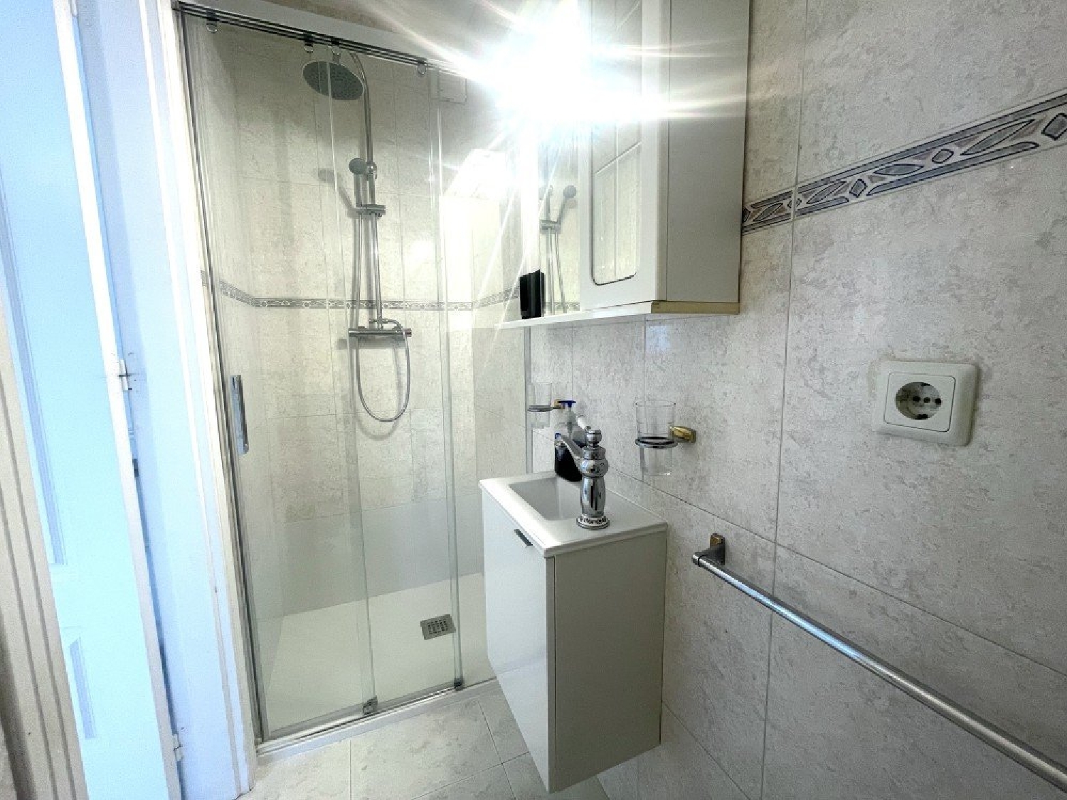  for sale house Benejúzar Baix Segura 4