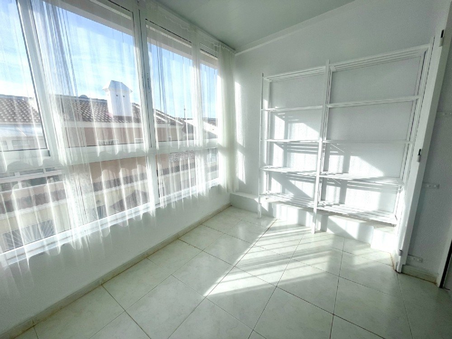  for sale house Benejúzar Baix Segura 7