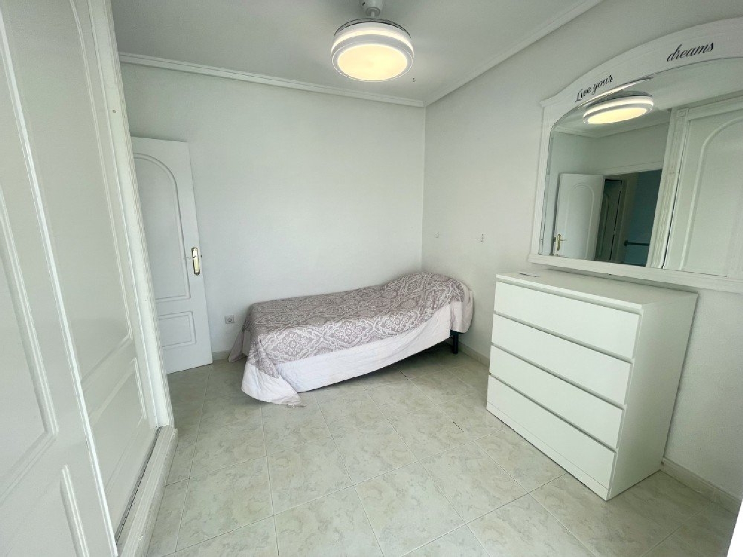  for sale house Benejúzar Baix Segura 6