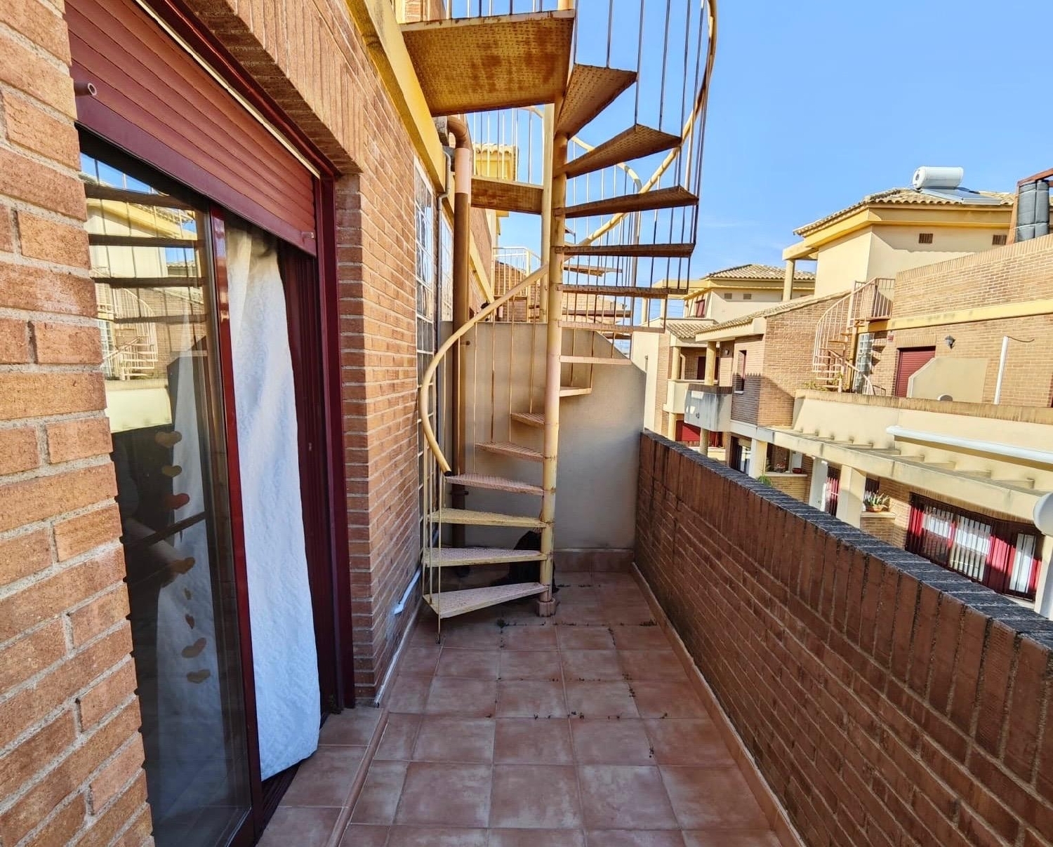  en venta casa Benferri Baix Segura 5