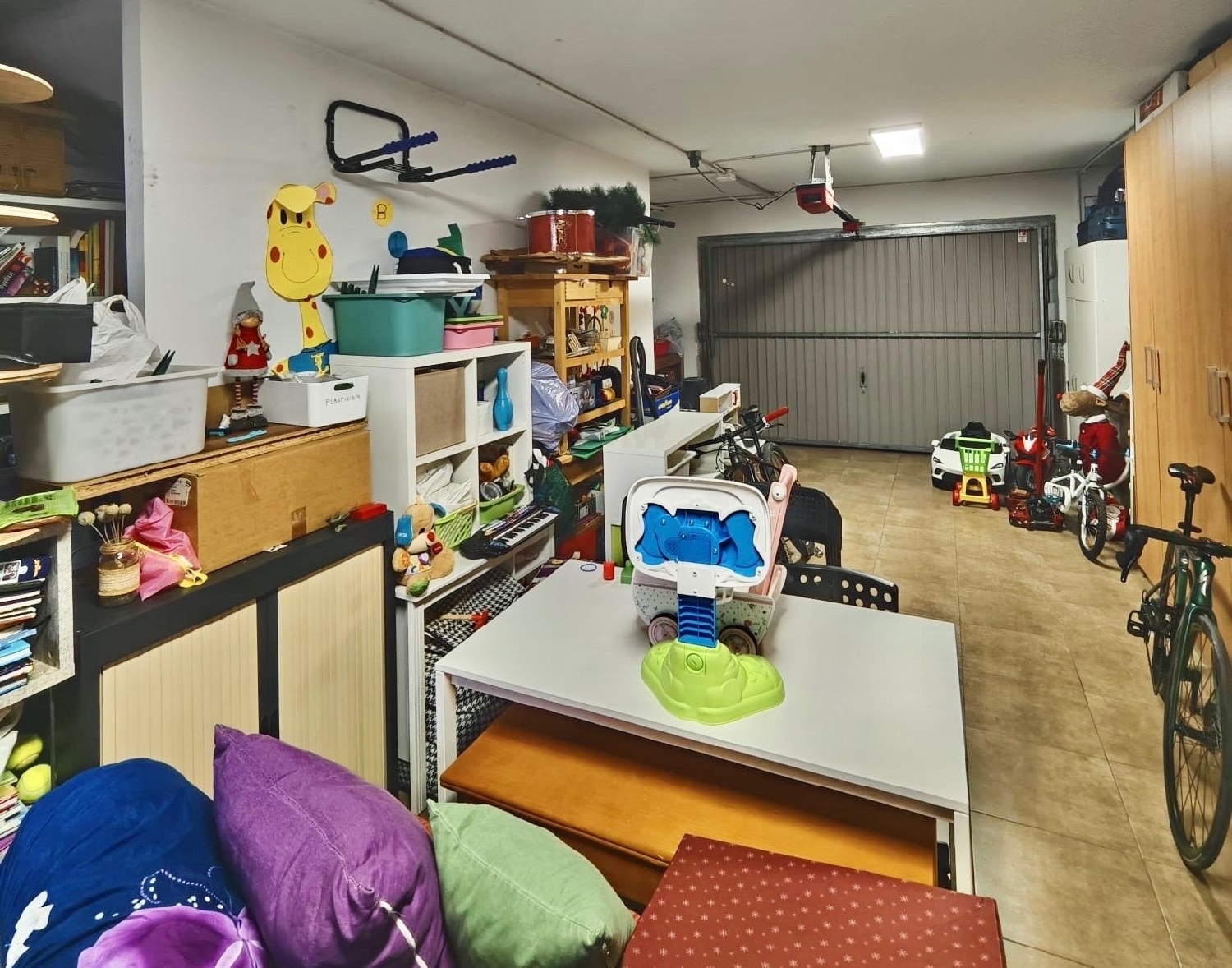  en venta casa Benferri Baix Segura 4