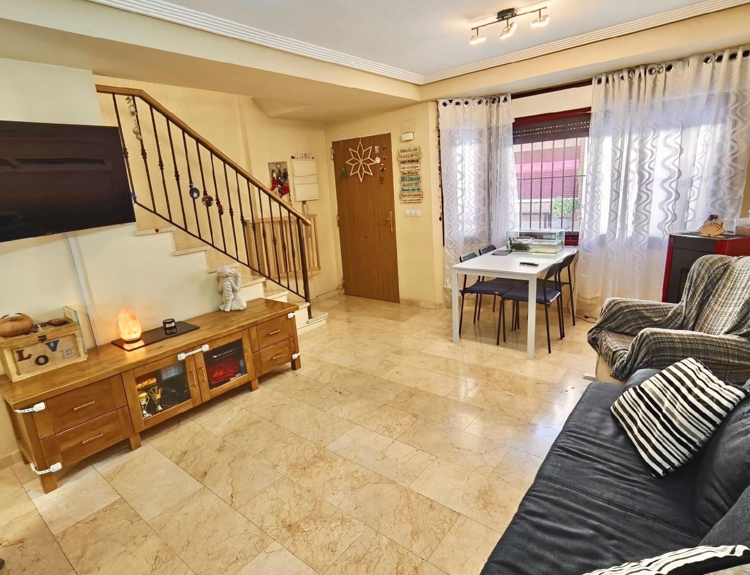  en venta casa Benferri Baix Segura 7