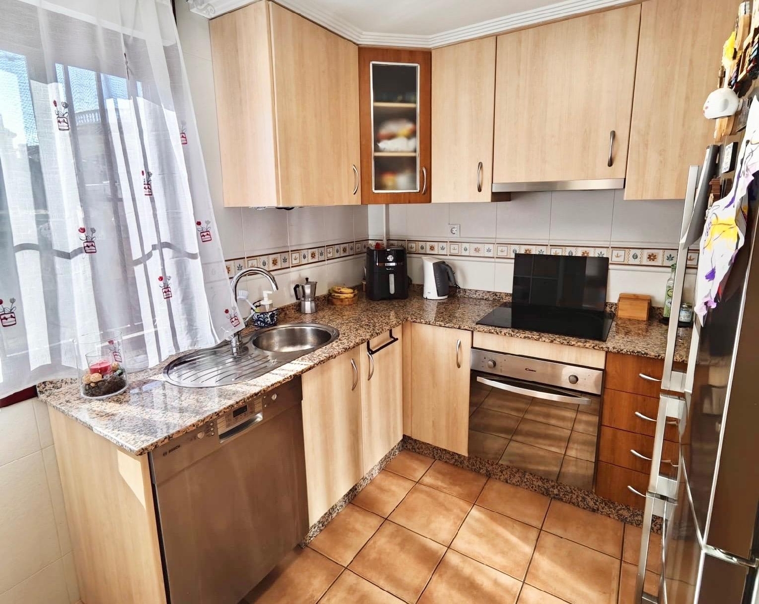  en venta casa Benferri Baix Segura 2