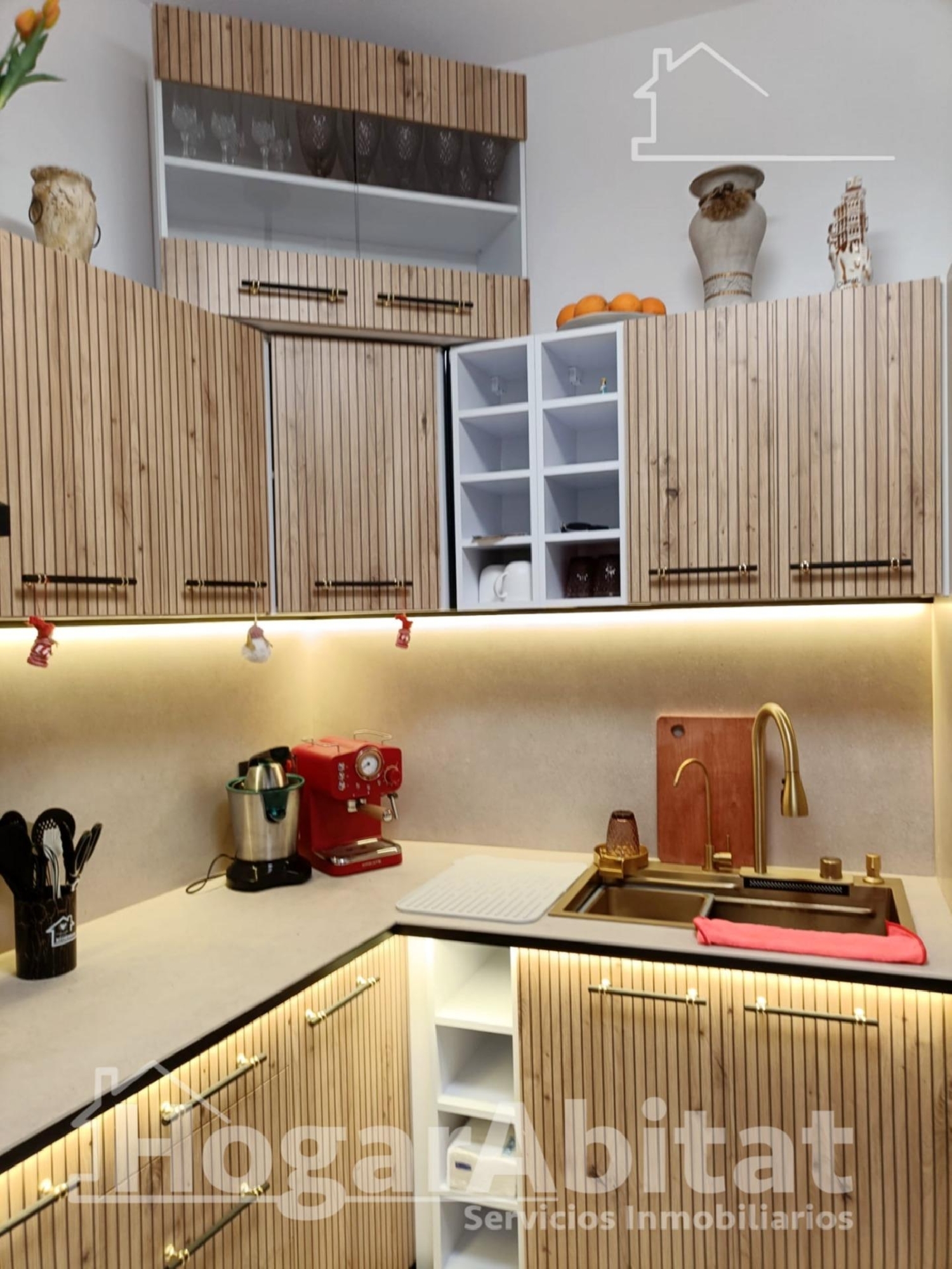  en venta casa Beniarjó Safor 5