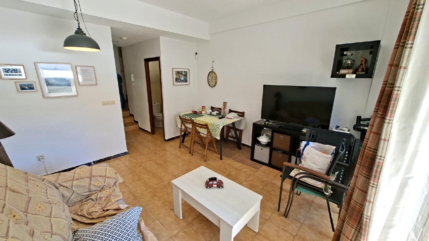  te koop huis Benidorm (Centro) Marina Baixa 5