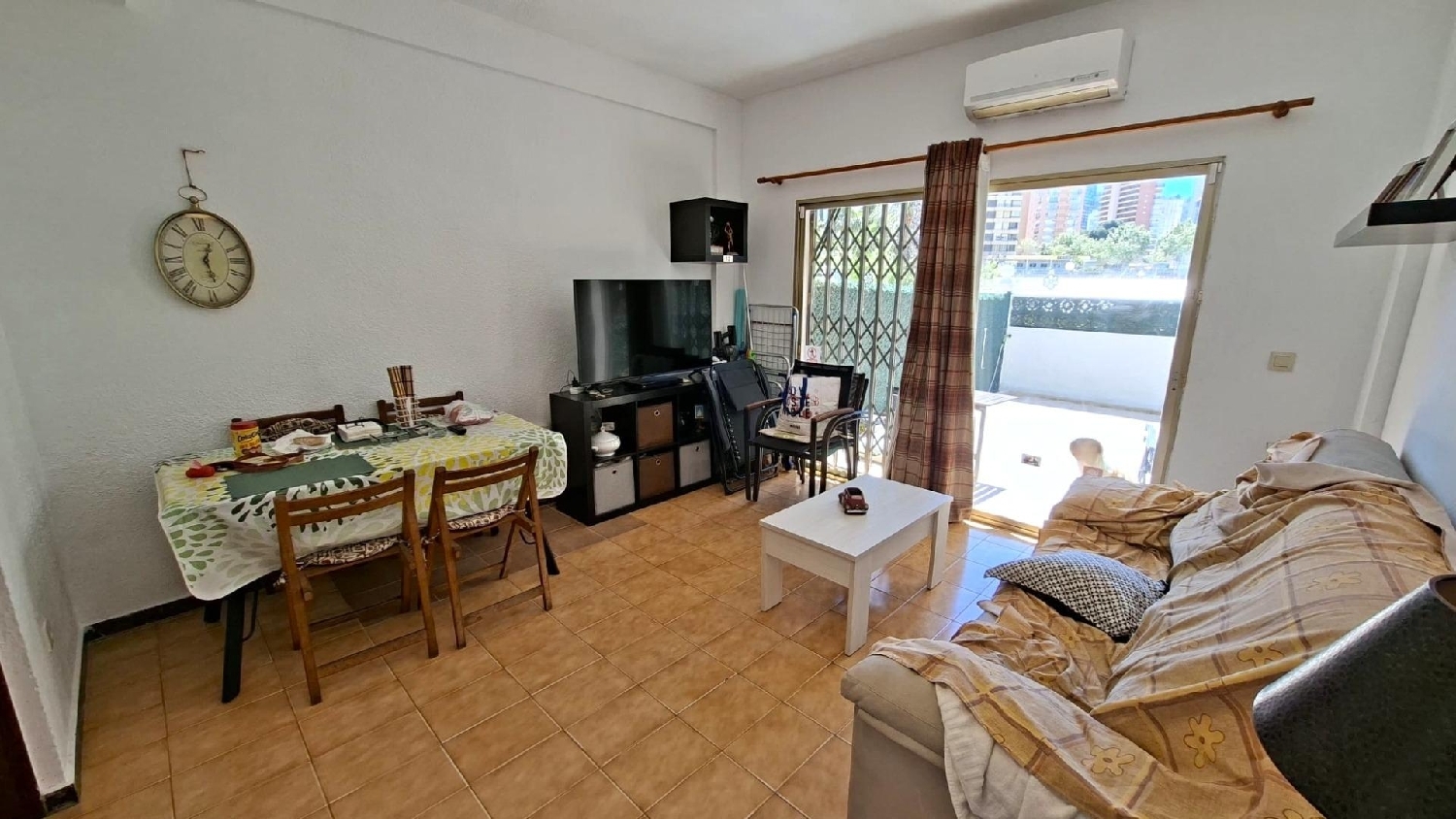  te koop huis Benidorm (Centro) Marina Baixa 8