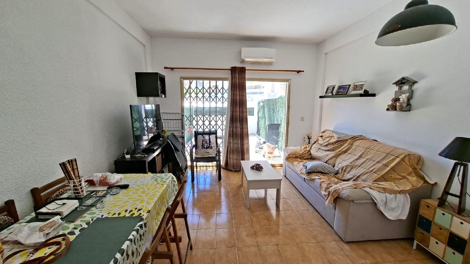  te koop huis Benidorm (Centro) Marina Baixa 6