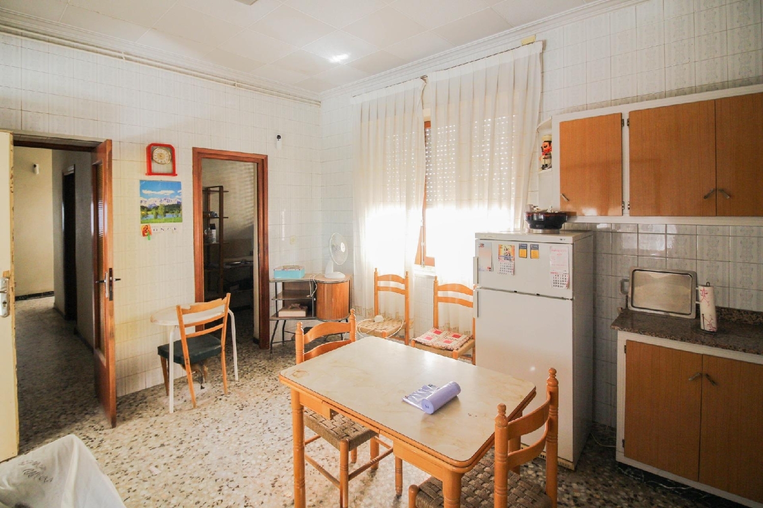  kaufen Haus Beniel Huerta De Murcia 2