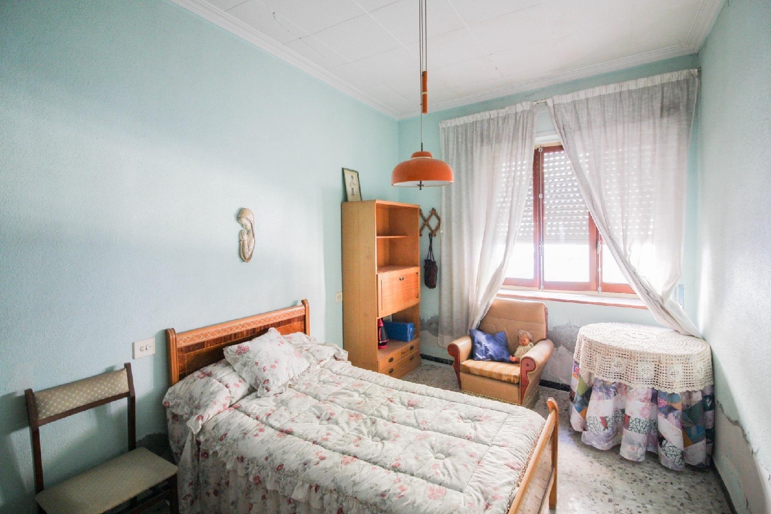  kaufen Haus Beniel Huerta De Murcia 8