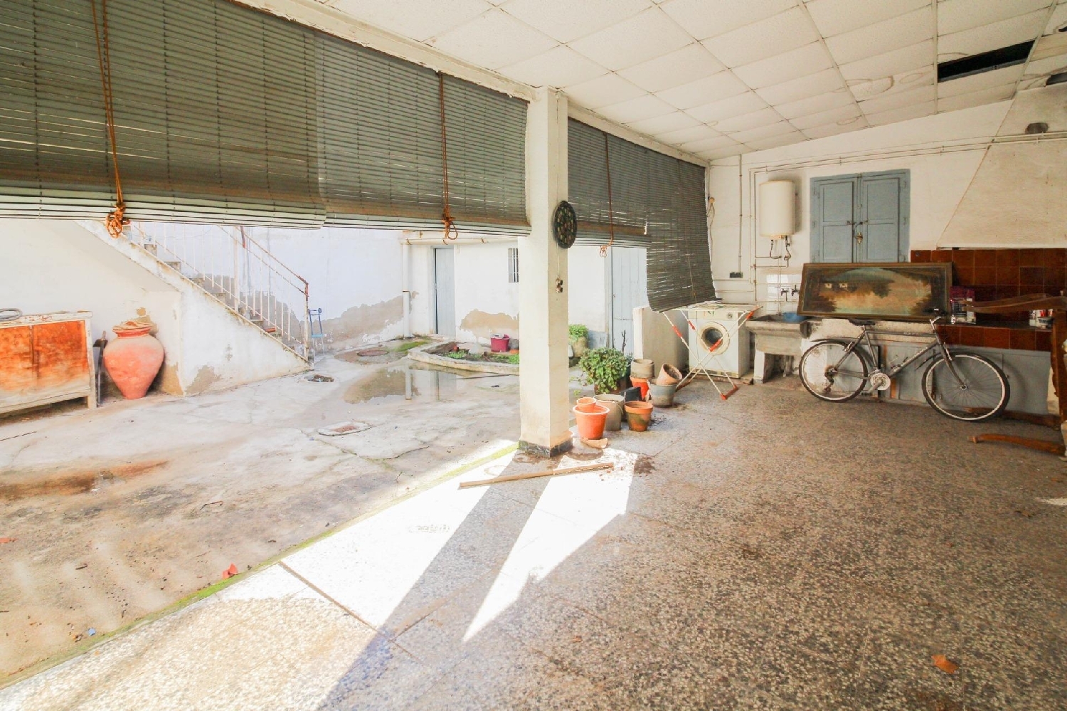  kaufen Haus Beniel Huerta De Murcia 6