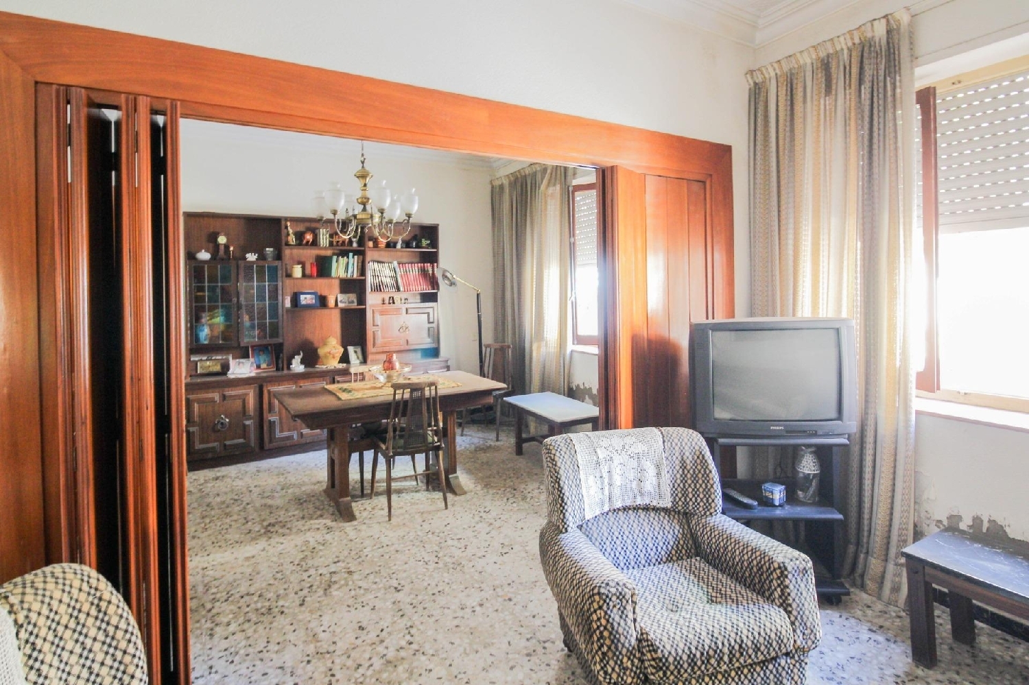  kaufen Haus Beniel Huerta De Murcia 5