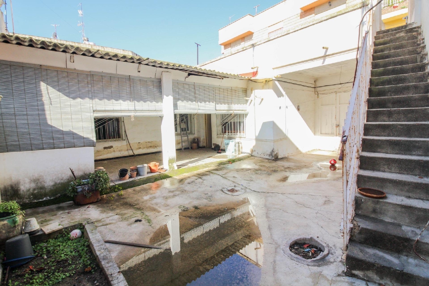  kaufen Haus Beniel Huerta De Murcia 7