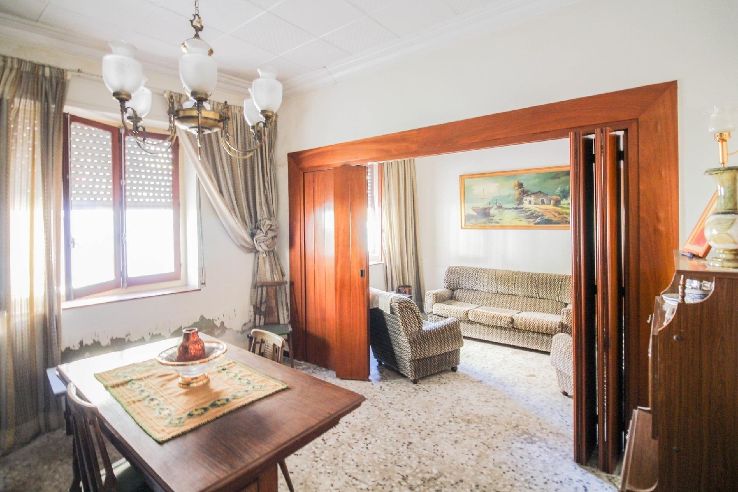  kaufen Haus Beniel Huerta De Murcia 4