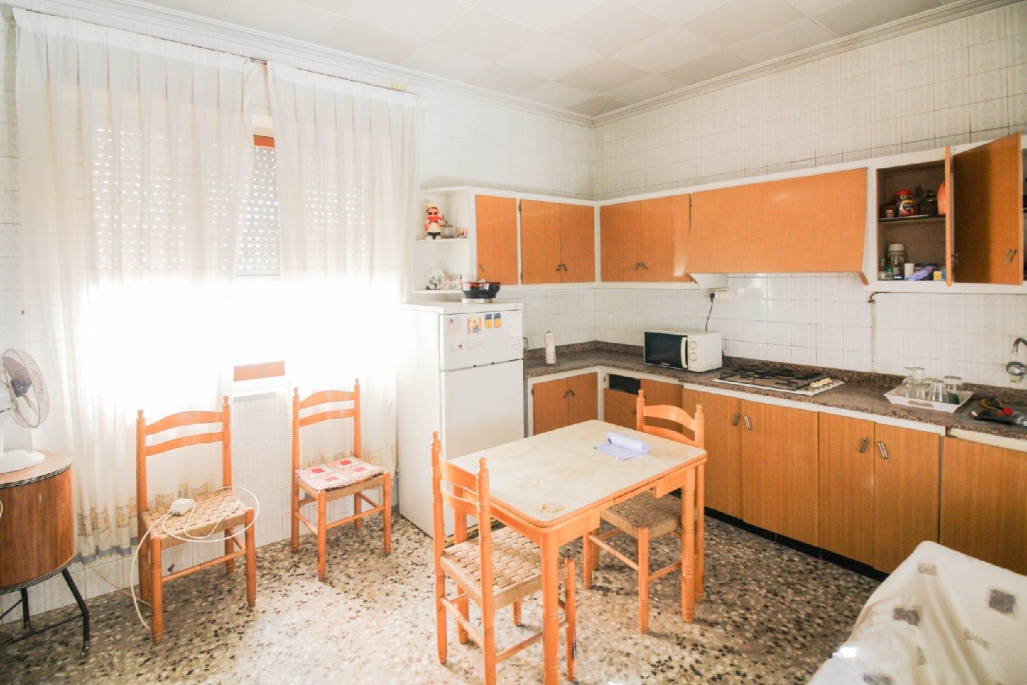  kaufen Haus Beniel Huerta De Murcia 3