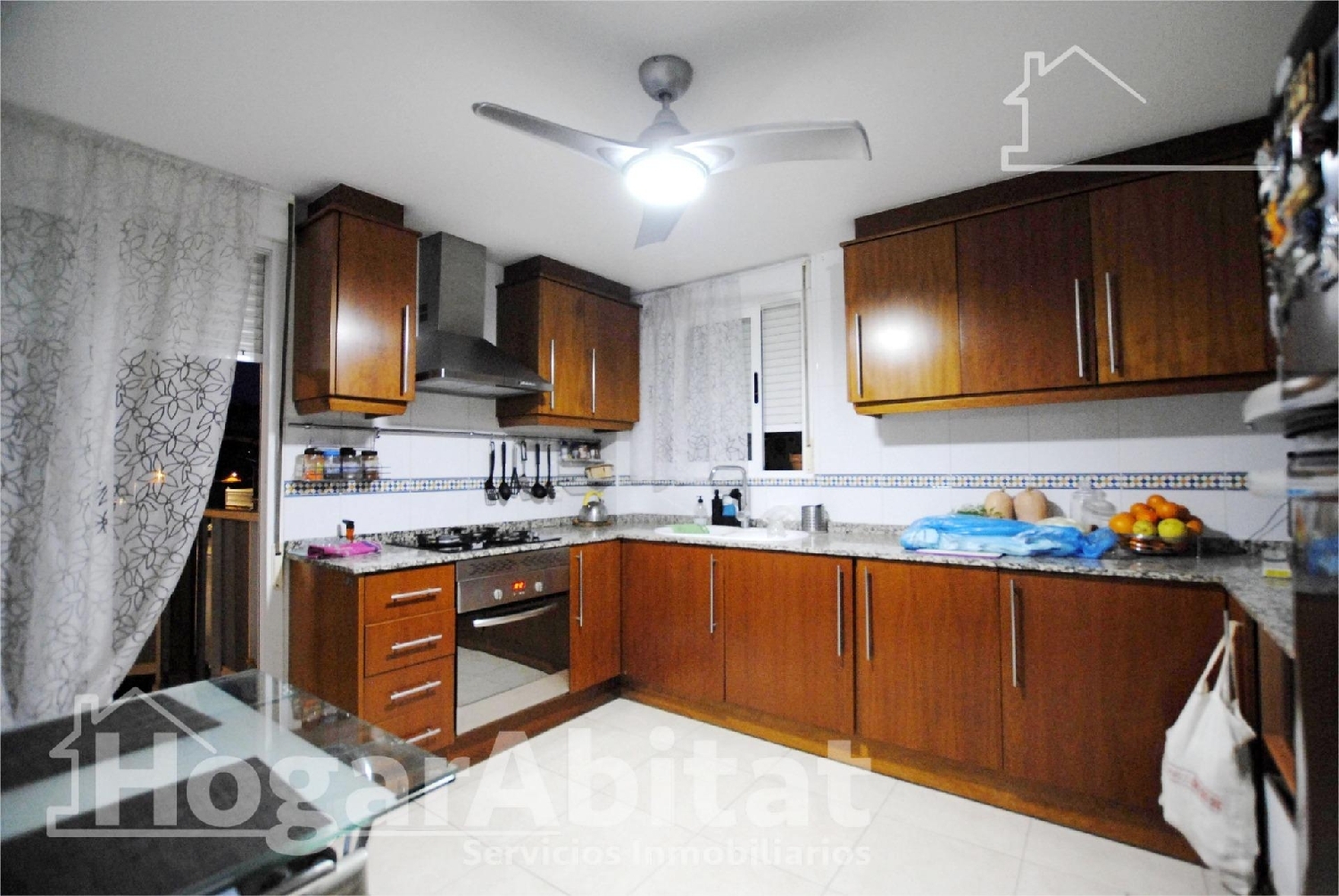  à vendre maison Beniflá Safor 6