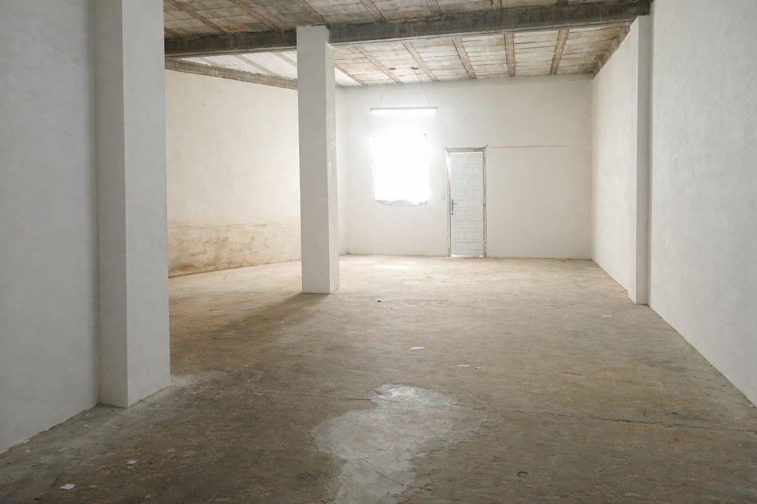  en venta casa Benigánim Vall D'albaida 3