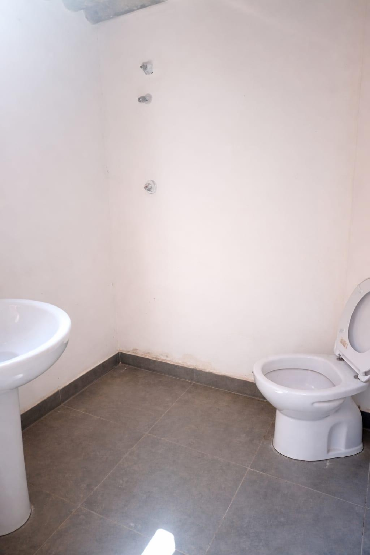  en venta casa Benigánim Vall D'albaida 6