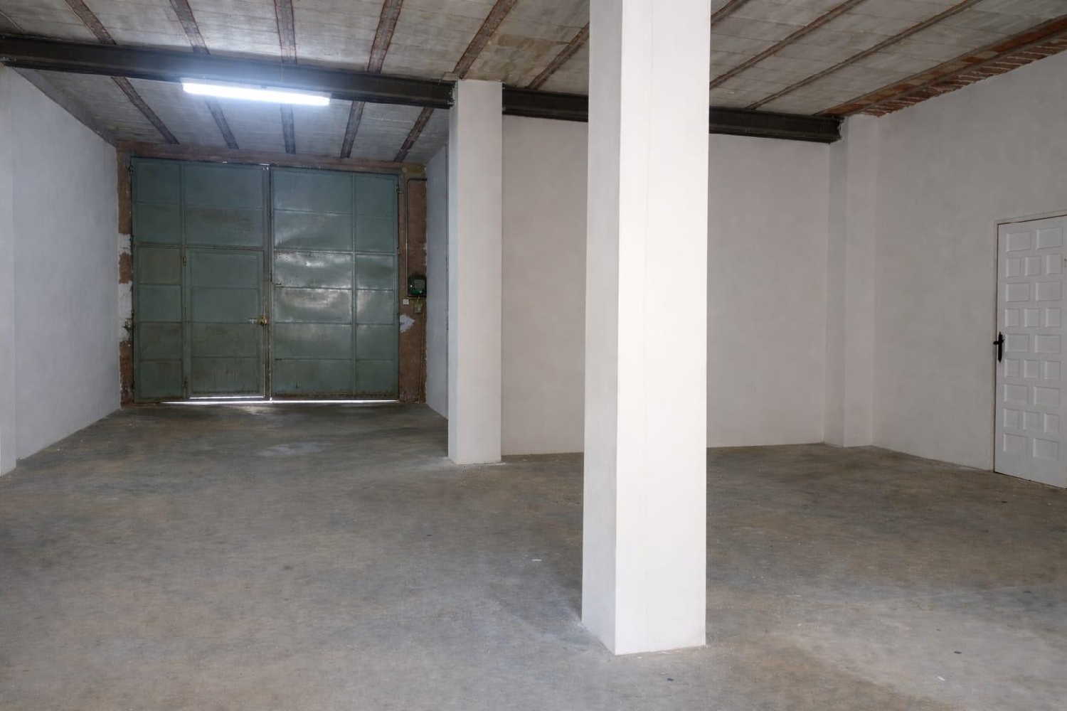  en venta casa Benigánim Vall D'albaida 4