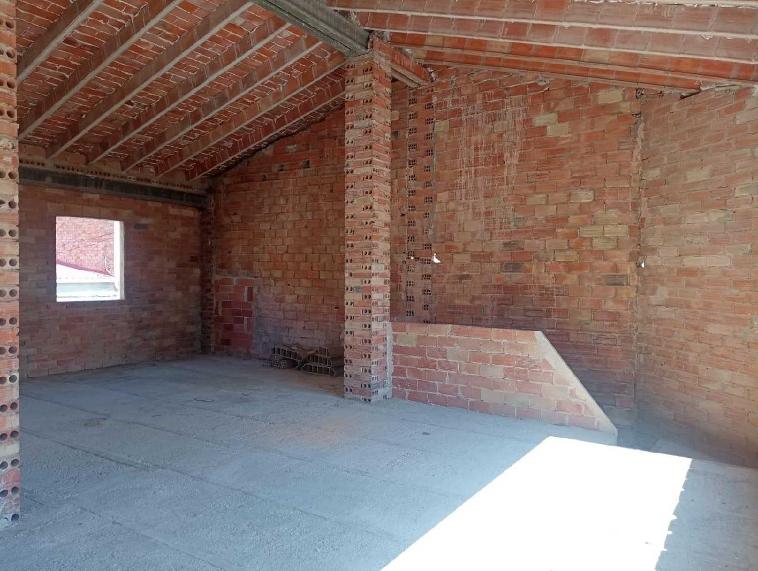  en venta casa Benigánim Vall D'albaida 8