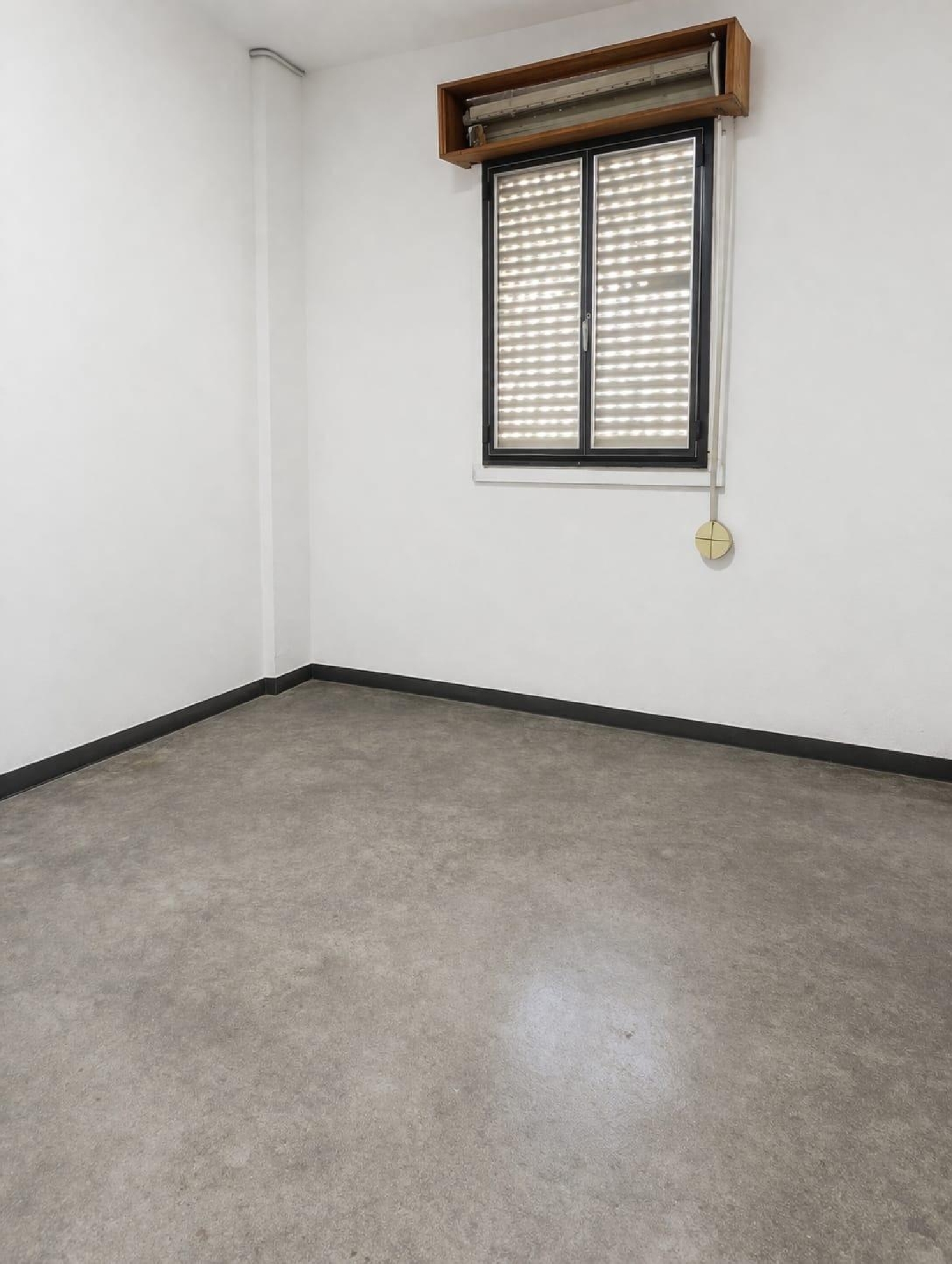  en venta casa Benigánim Vall D'albaida 5