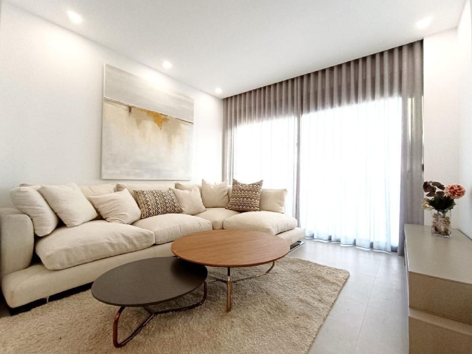  te koop huis Benijófar Baix Segura 5