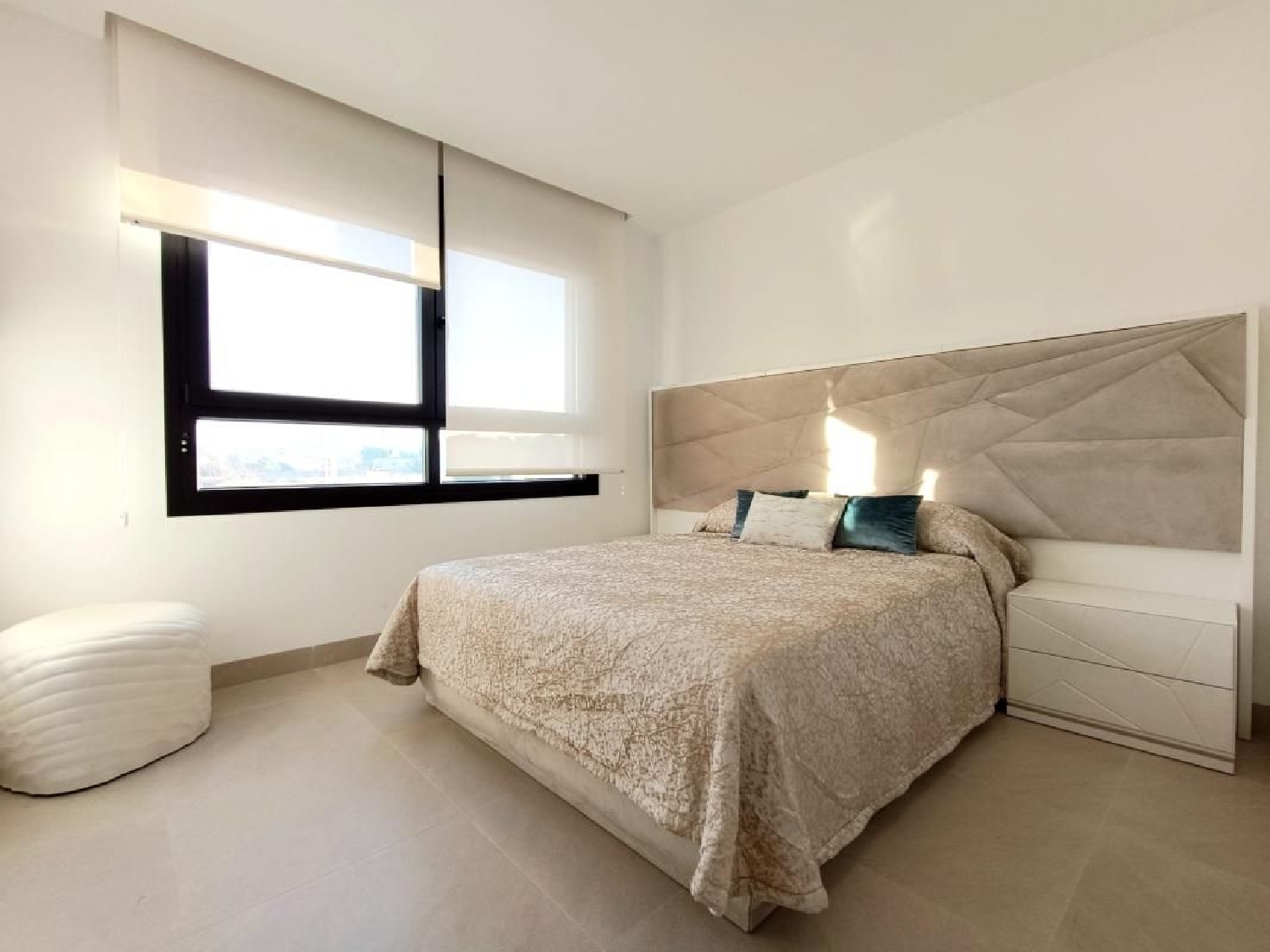  te koop huis Benijófar Baix Segura 8