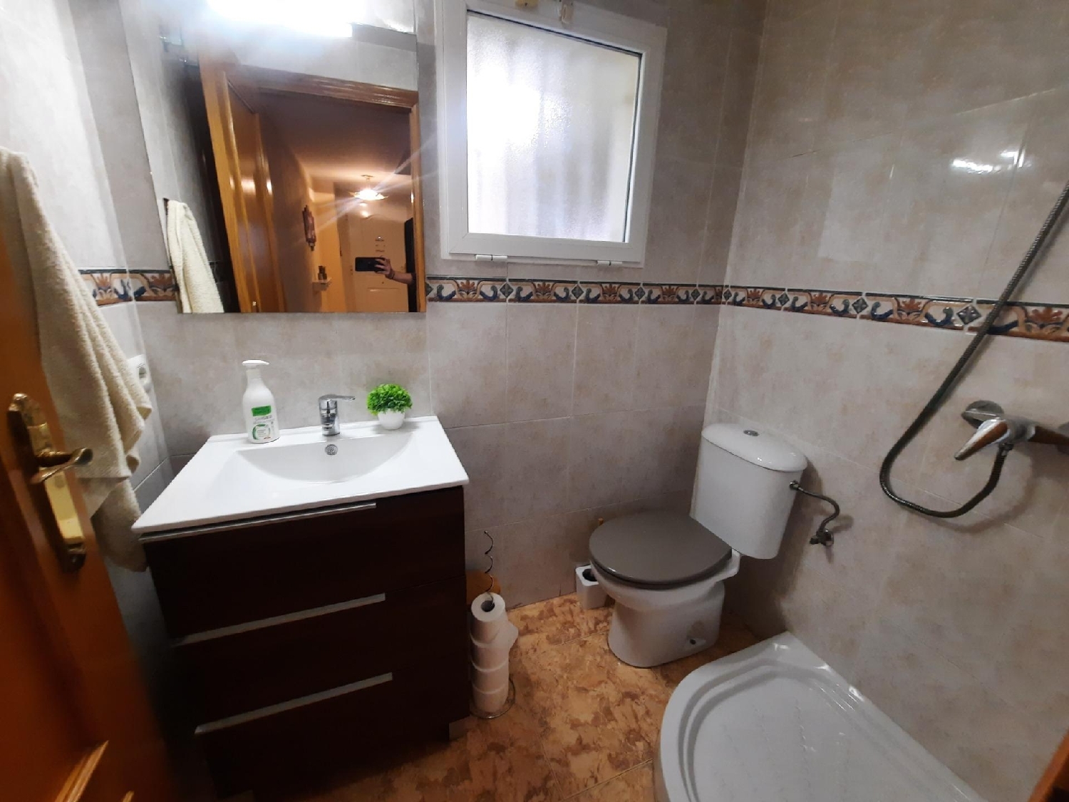  till salu hus Benimuslem Ribera Alta 6