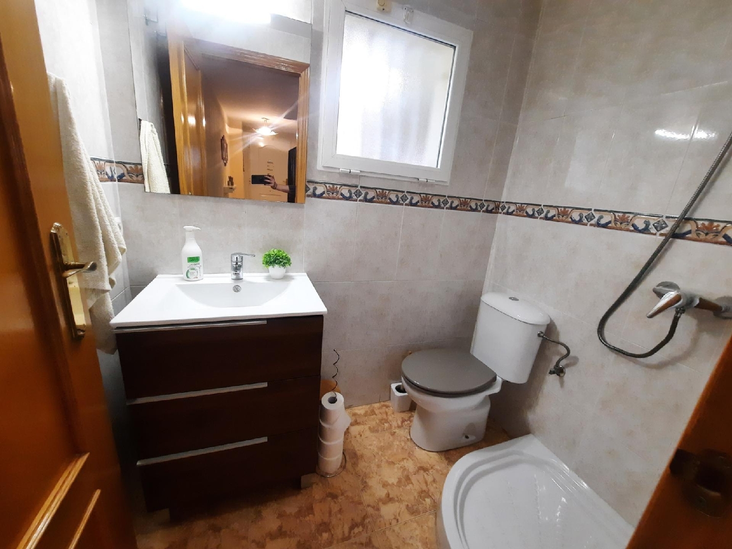  till salu hus Benimuslem Ribera Alta 7