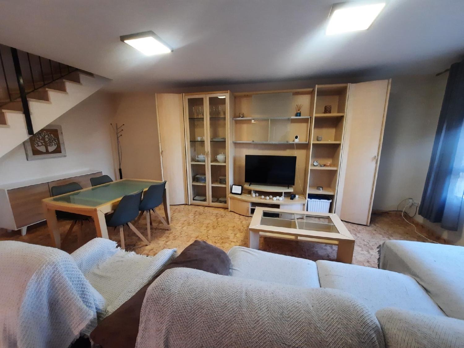  till salu hus Benimuslem Ribera Alta 2