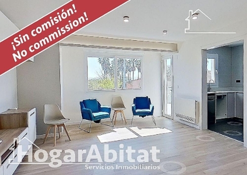 Benimuslem Ribera Alta house foto 6371946